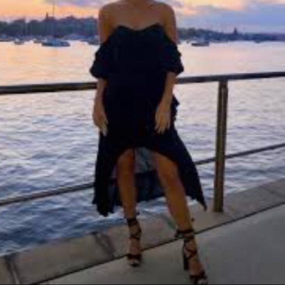 MLM label - Picture 2 of 4